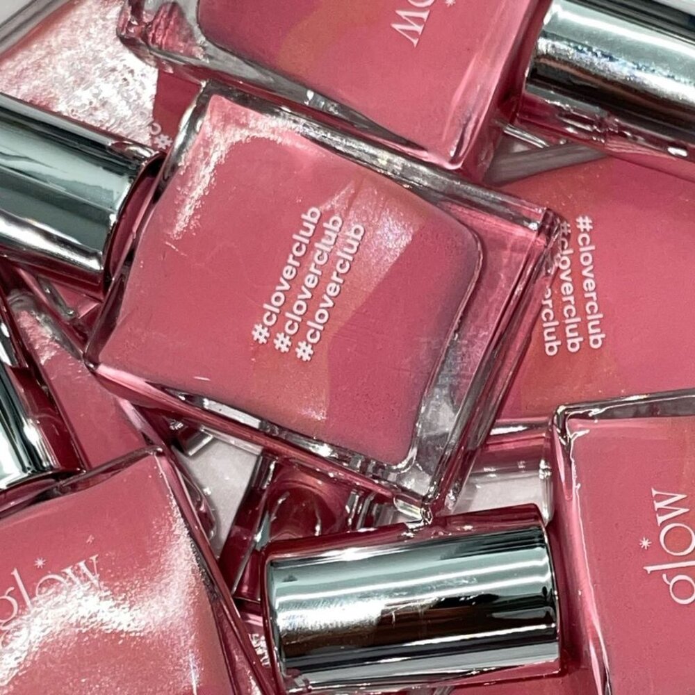 現貨|Glow|雞尾酒精油腮紅 液體腮紅 Cocktail Oil Blush IG爆款|韓國代購-圖片-2