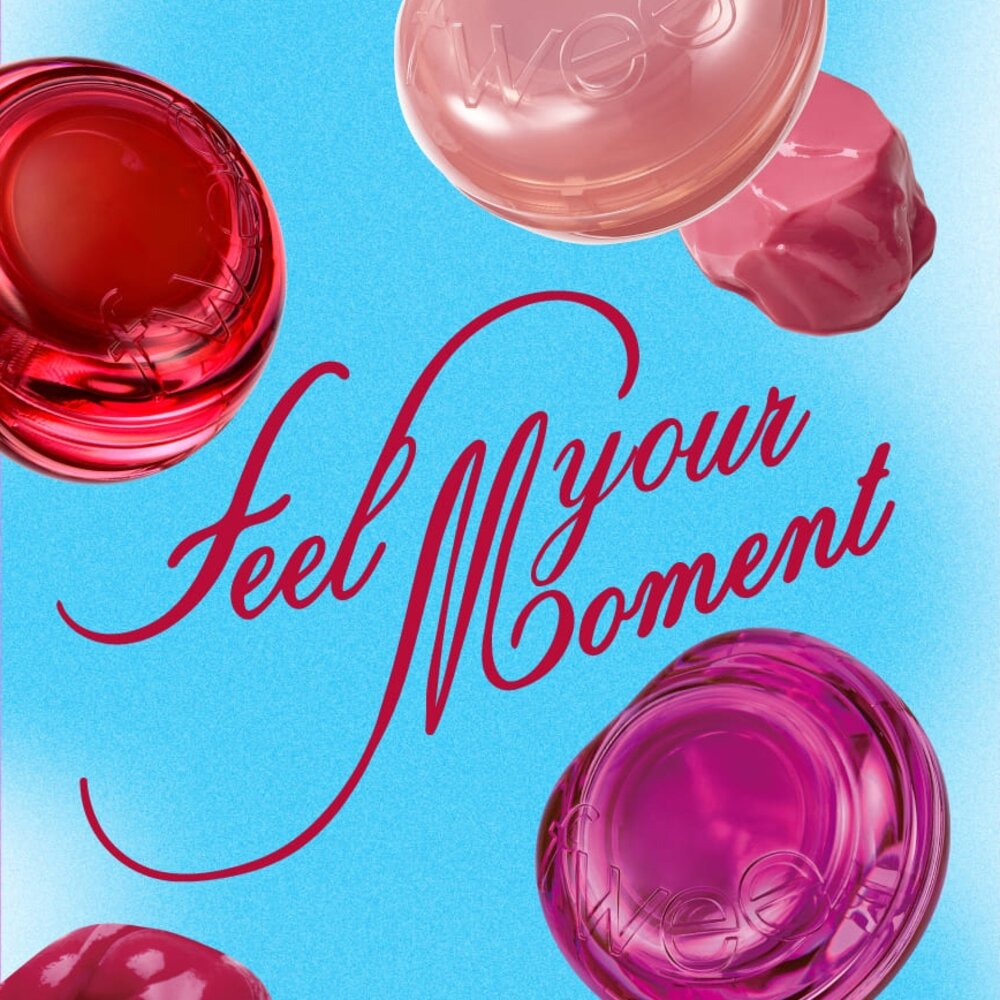 現貨|fwee|全19色 果凍唇頰霜 Glowy Jelly Pot 光澤 唇膏 腮紅膏|韓國代購-圖片-2