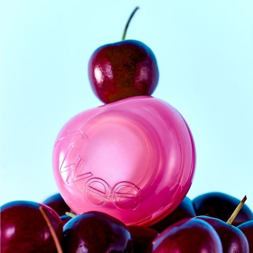 現貨|fwee|全19色 果凍唇頰霜 Glowy Jelly Pot 光澤 唇膏 腮紅膏|韓國代購-圖片-3