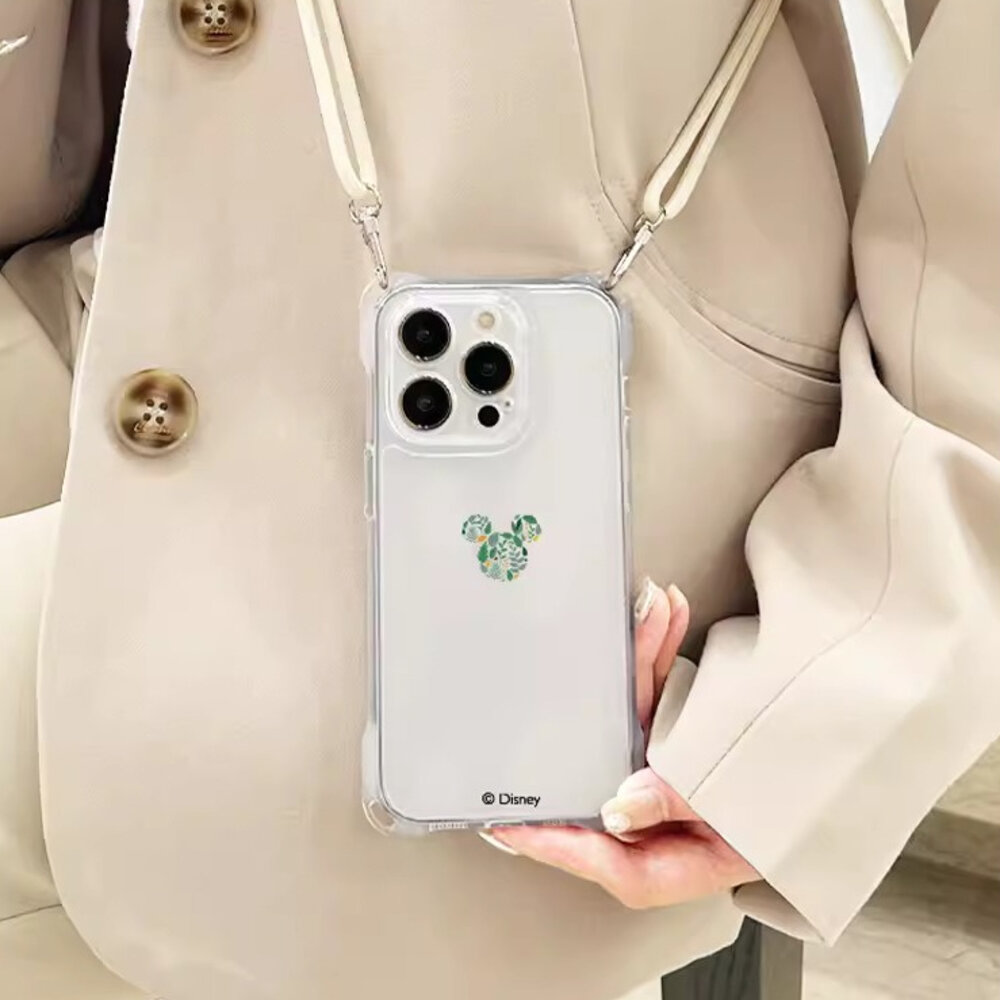 26607370995-台灣現貨24HR出貨 iphone 15 plus 手機殼 全新 買錯型號 便宜售出