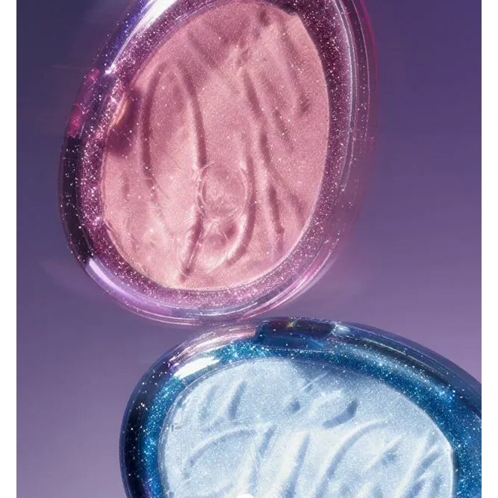 現貨|fwee|全12色 誕生石高光打亮盤 閃片 細閃 腮紅 珠光 日常高光|韓國代購-圖片-1