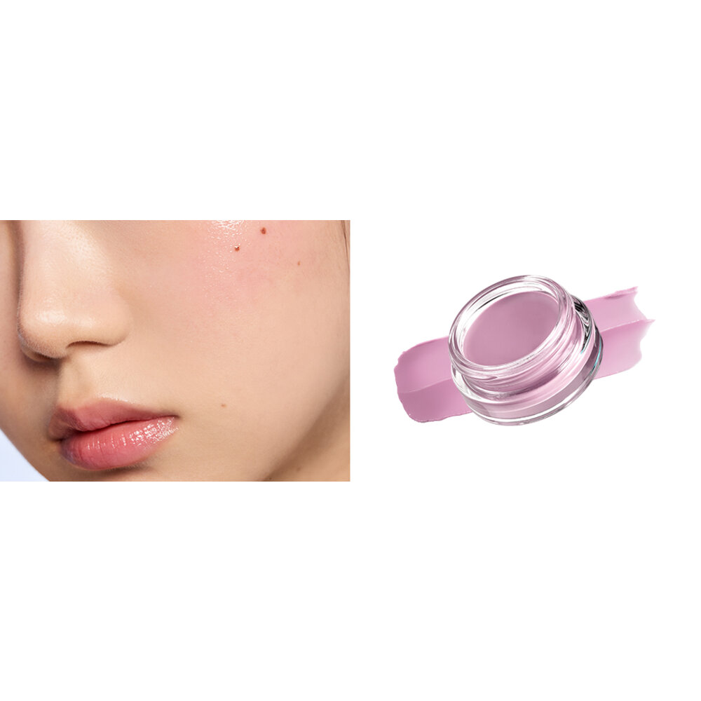 特價出清|HERA|SENSUAL LIP & CHEEK 唇頰膏 唇膏 腮紅膏 自然妝感|韓國代購-圖片-4