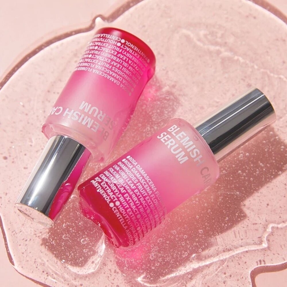 現貨|ISOI|保加利亞玫瑰零瑕疵修護系列 精華 面霜 棉片 面膜 化妝水 淡斑精華|韓國代購-圖片-2