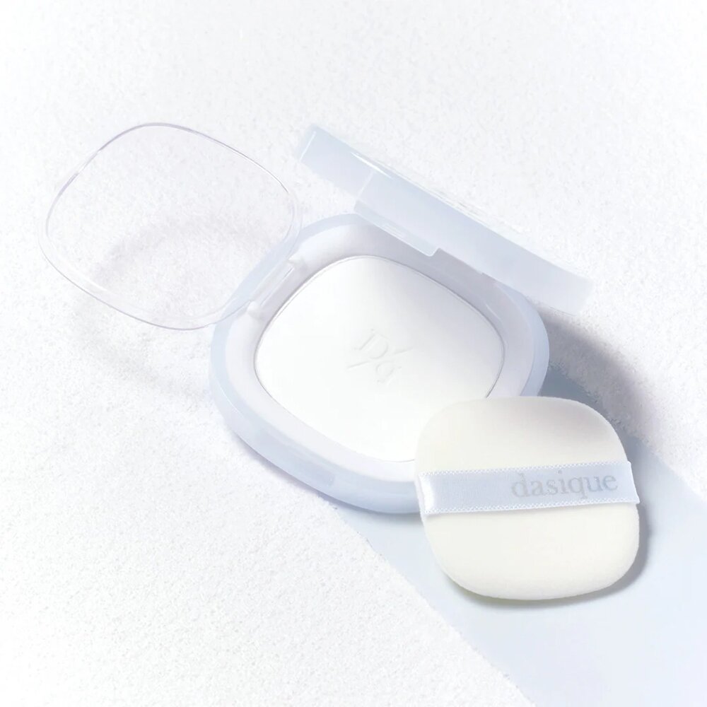 現貨|dasique|大理石蜜粉餅 棉花糖蜜粉餅 柔霧定妝蜜粉餅 蜜粉餅 校色 定妝 柔焦|韓國代購-圖片-1