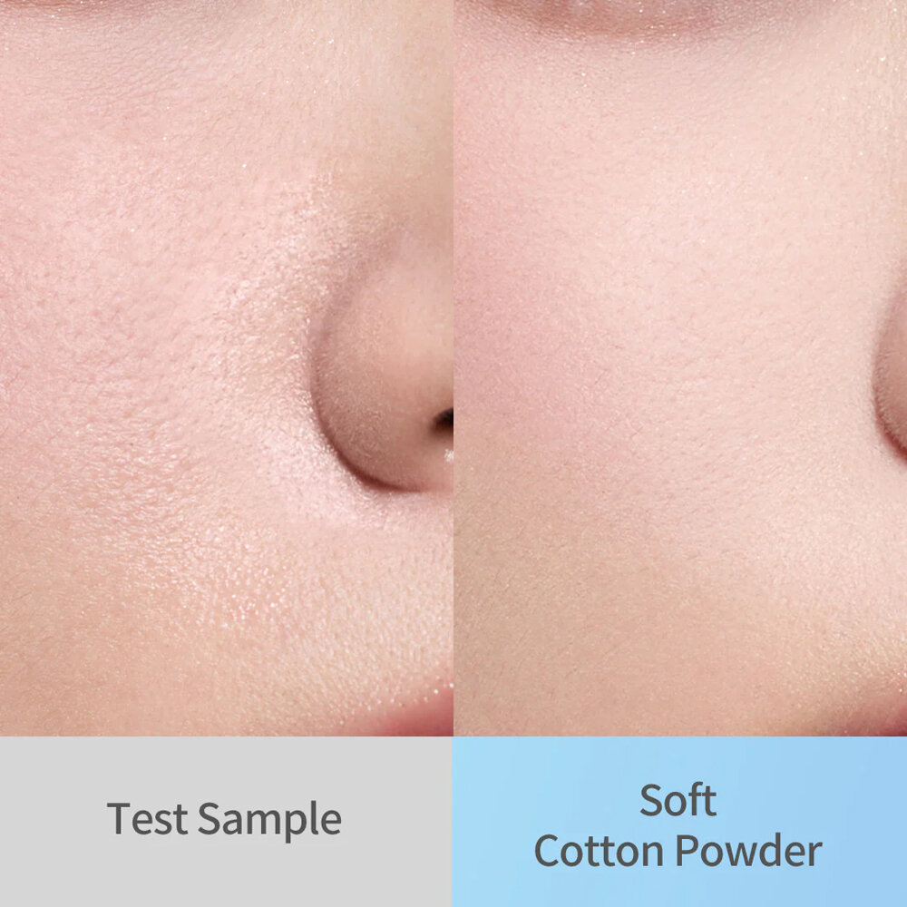 現貨|dasique|大理石蜜粉餅 棉花糖蜜粉餅 柔霧定妝蜜粉餅 蜜粉餅 校色 定妝 柔焦|韓國代購-圖片-5