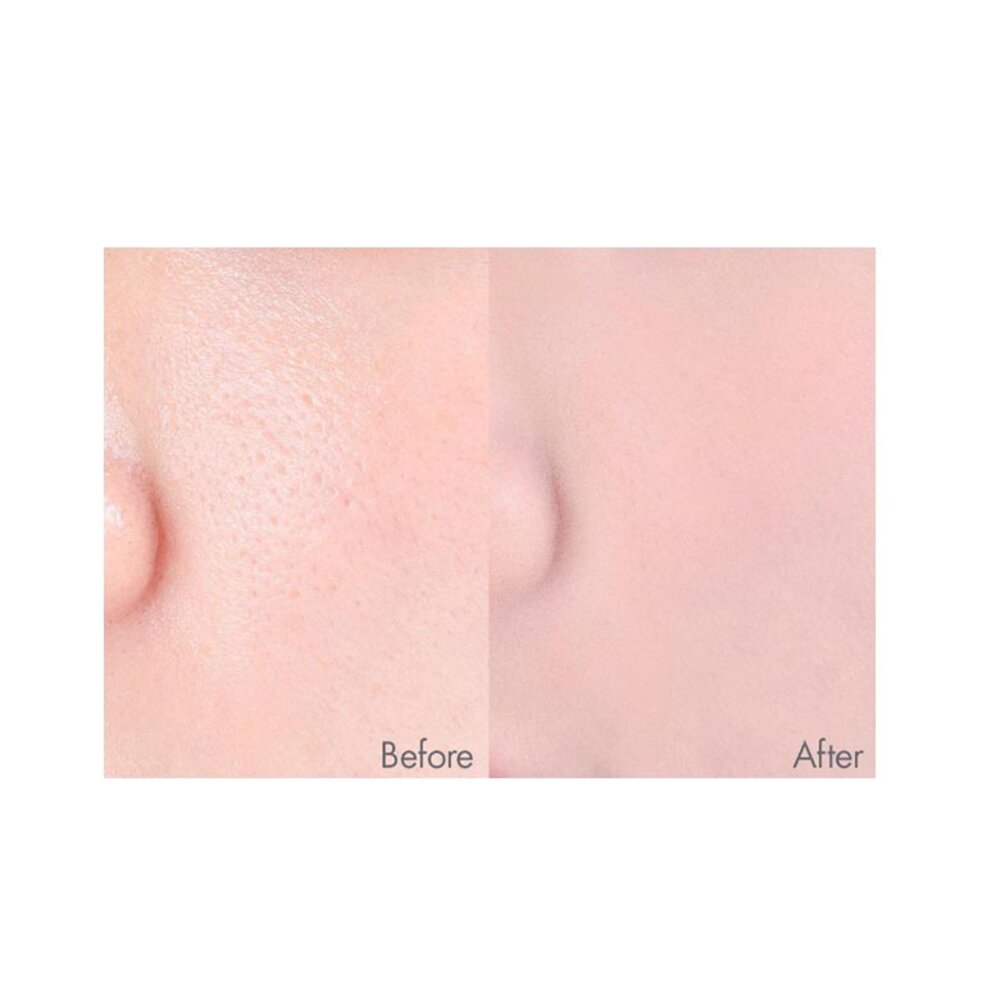 現貨|Amuse|ive 張員瑛代言 陶瓷肌 完美定妝粉 控油蜜粉 蜜粉 柔焦 定妝|韓國代購-圖片-4