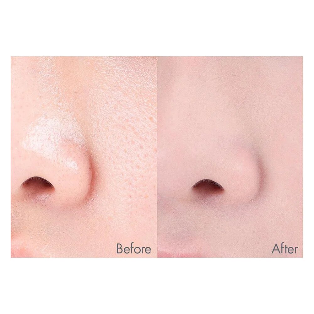 現貨|Amuse|ive 張員瑛代言 陶瓷肌 完美定妝粉 控油蜜粉 蜜粉 柔焦 定妝|韓國代購-圖片-5