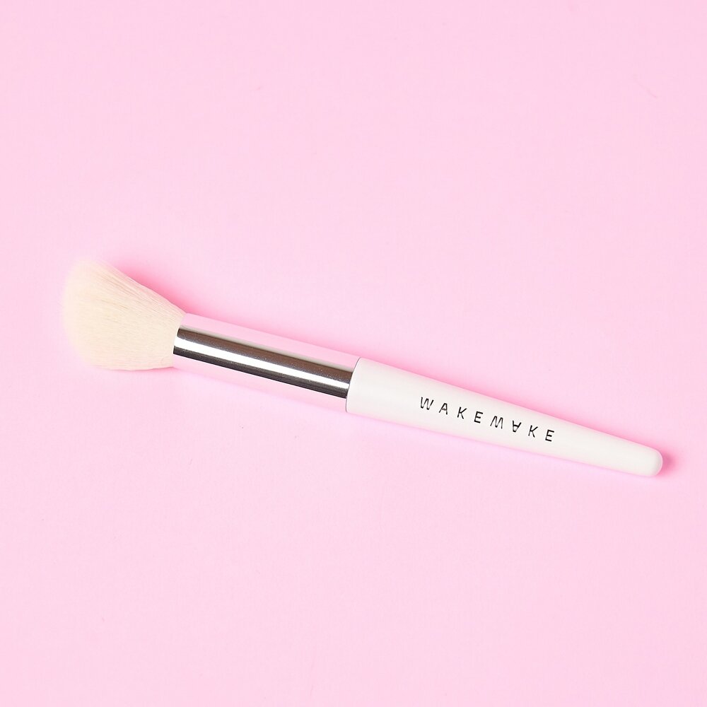 27491702942-wakemake腮紅刷