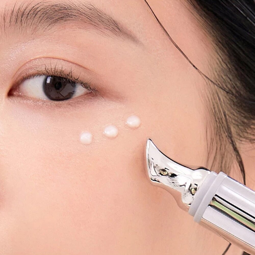 現貨|MEDIHEAL|視黃醇抗皺系列 眼膜 精華 面霜 眼霜 黃金胜肽 緊緻霜 精華液|韓國代購-圖片-2