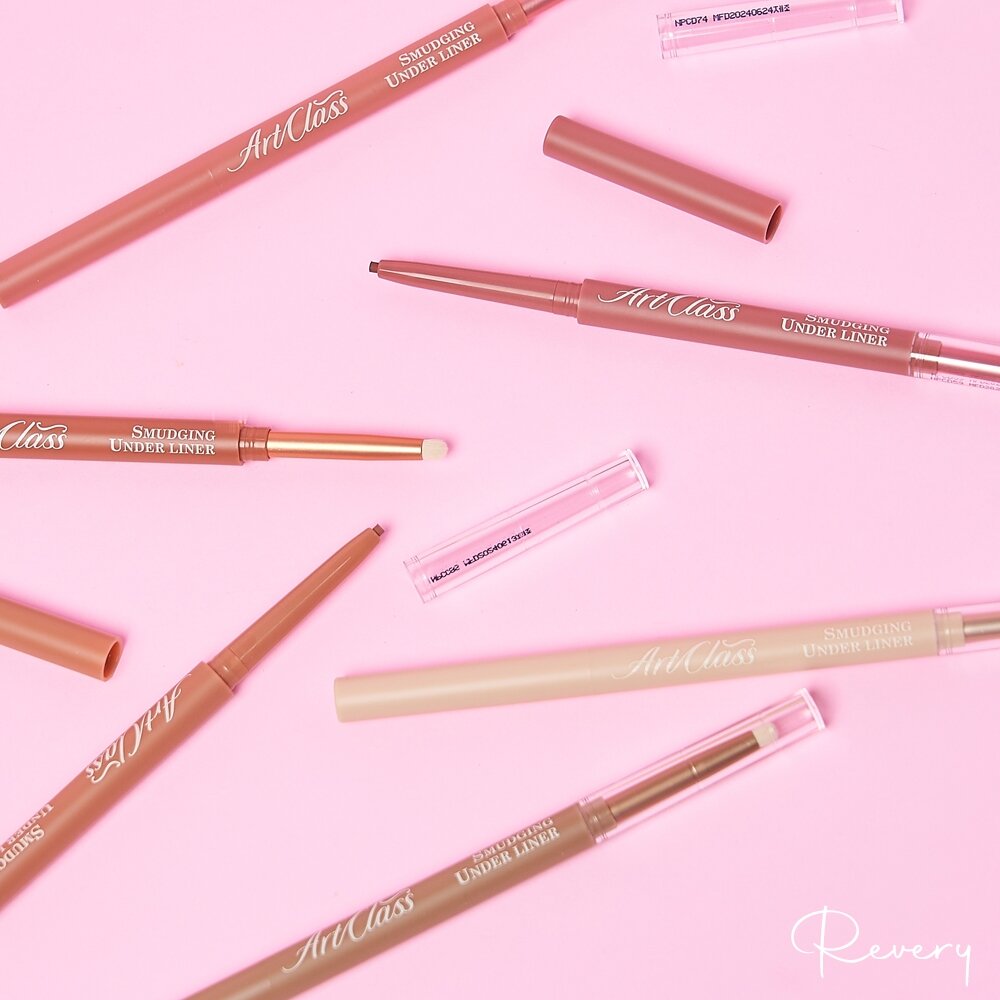 27760395994-現貨｜too cool for school｜全10色 UNDER LINER 下眼影臥蠶筆 臥蠶筆 眼線筆｜韓國代購