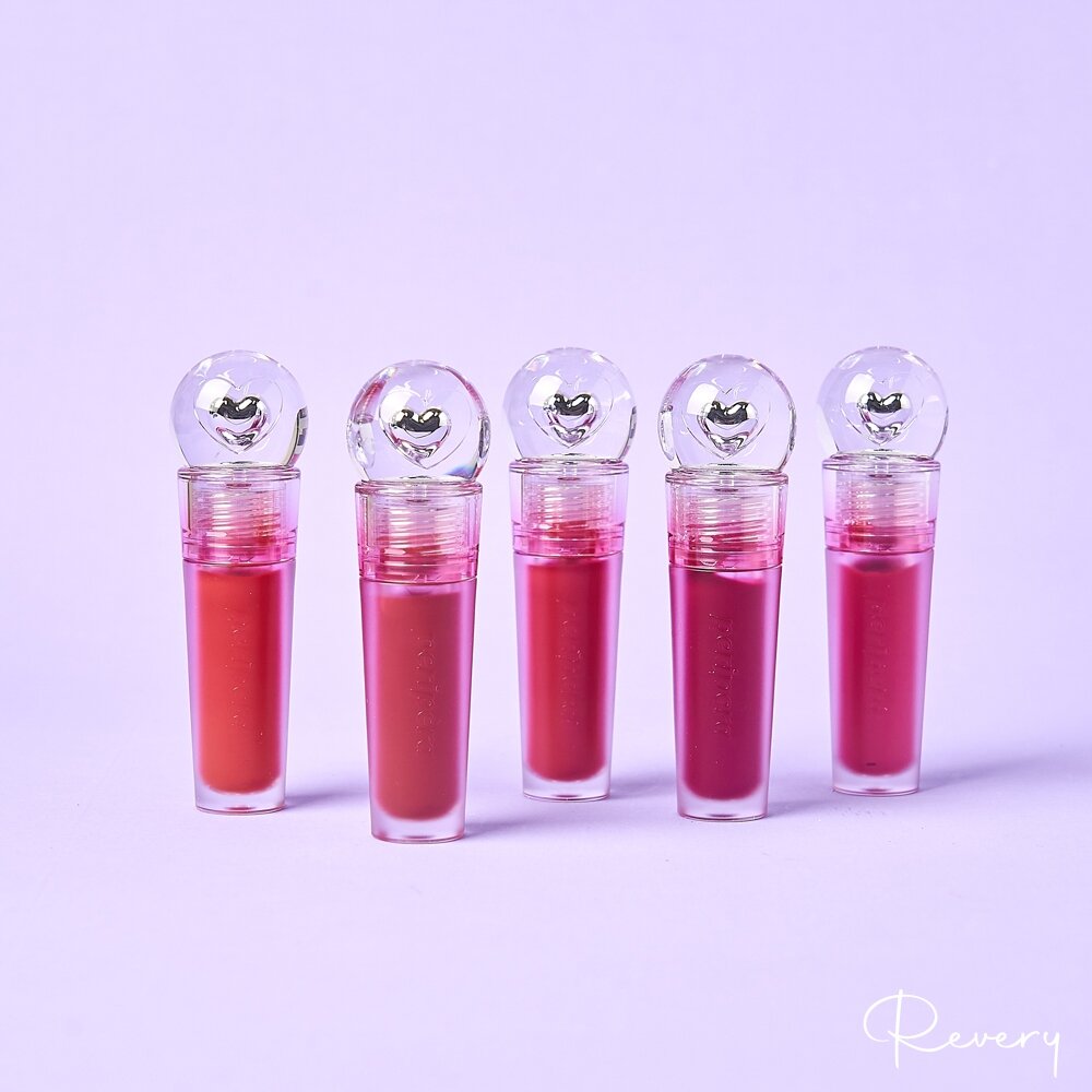 28279631674-現貨｜peripera｜Ink The Jellable Tint 棒棒糖墨水唇釉 水光唇釉 鏡面唇釉｜韓國代購