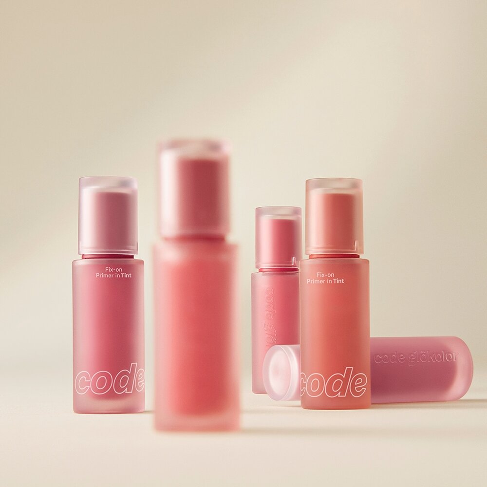 預購|Glint|霧面唇釉超好看MLBB色黃皮顯白秋冬色系|韓國代購