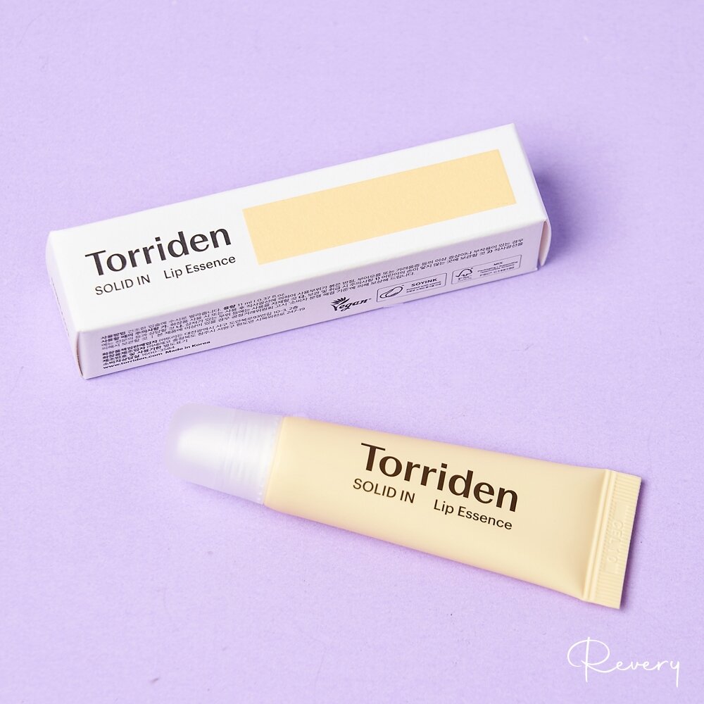 28858888170-現貨｜Torriden｜神經酰胺滋潤護唇精華 11ml 韓國必買唇部精華 韓國必買｜韓國代購