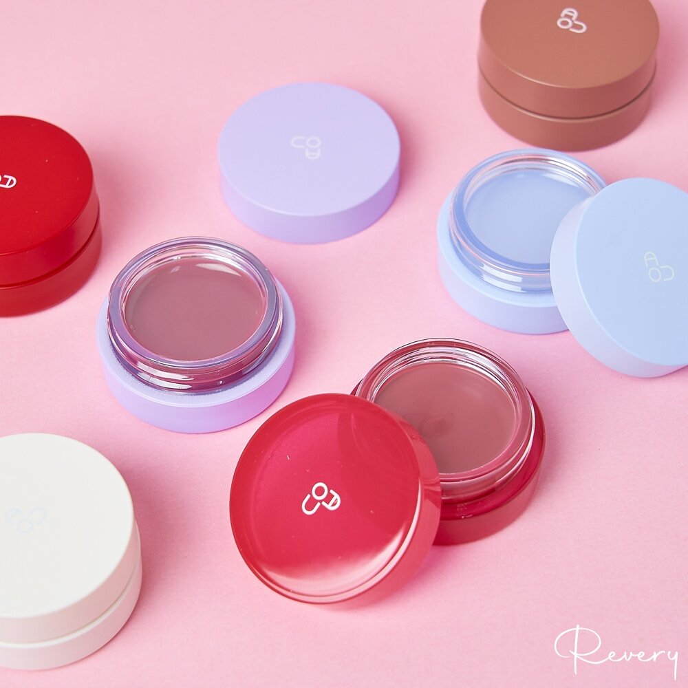 40311843476-現貨｜AOU｜全色號 光澤潤唇膏 雲朵霧面唇膏 金智媛同款 Jennie同款 水潤 保濕 柔霧｜韓國代購