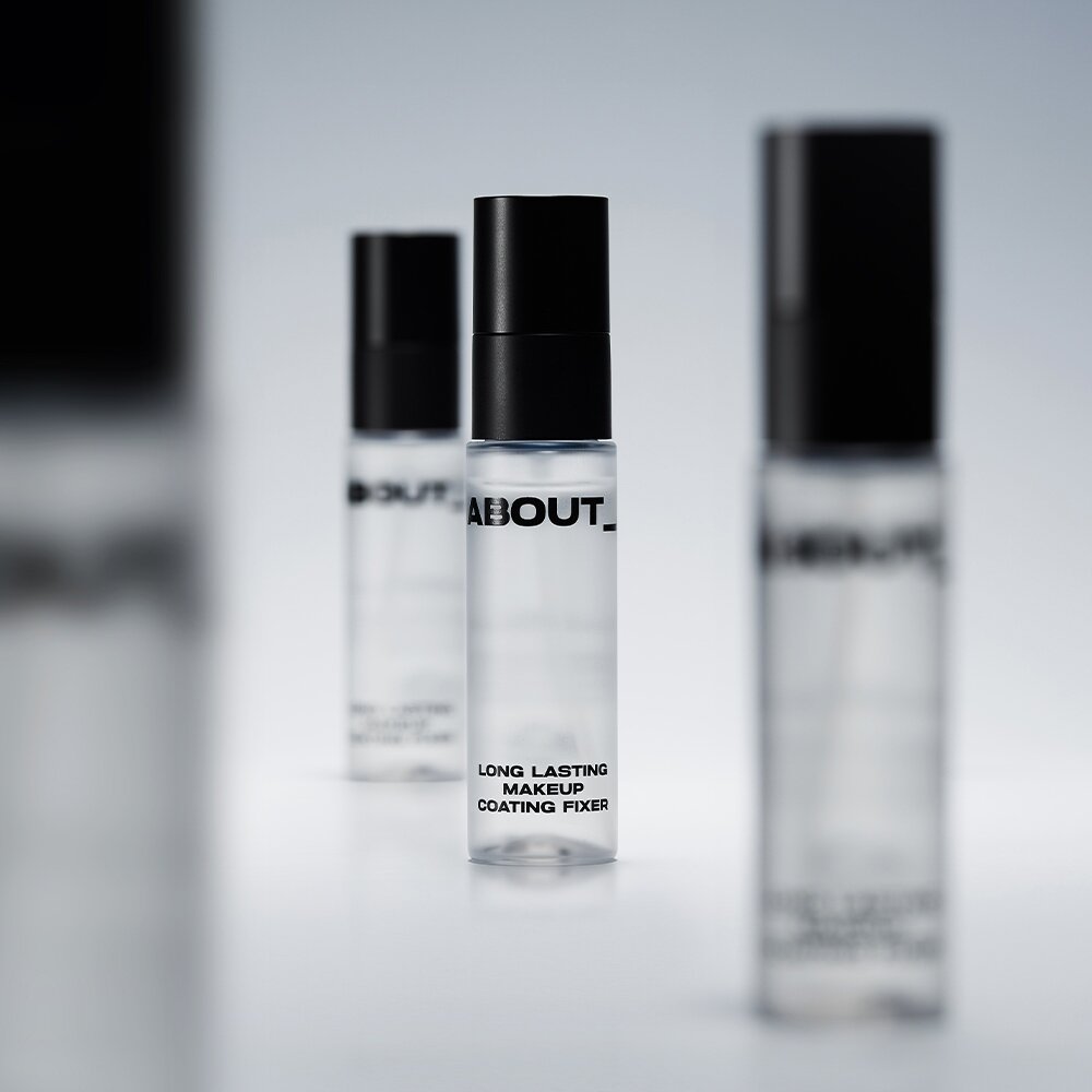 現貨|About tone|Long Lasting 24小時持久不脫防汗定妝保濕噴霧|韓國代購-圖片-2
