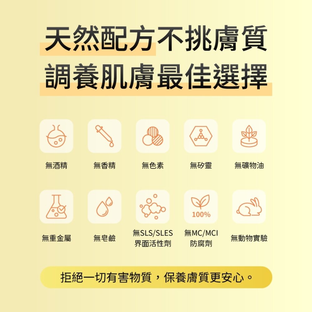 現貨|Beauty Player|快樂狗狗聯名款|O₂胺基酸高效修護洗面露 純棉極柔潔膚巾|韓國代購-圖片-1