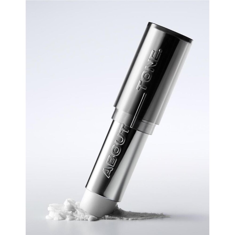現貨|ABOUT TONE|Blur Lasting Stick Primer 毛孔柔焦妝前打底棒 10g|韓國代購-圖片-2