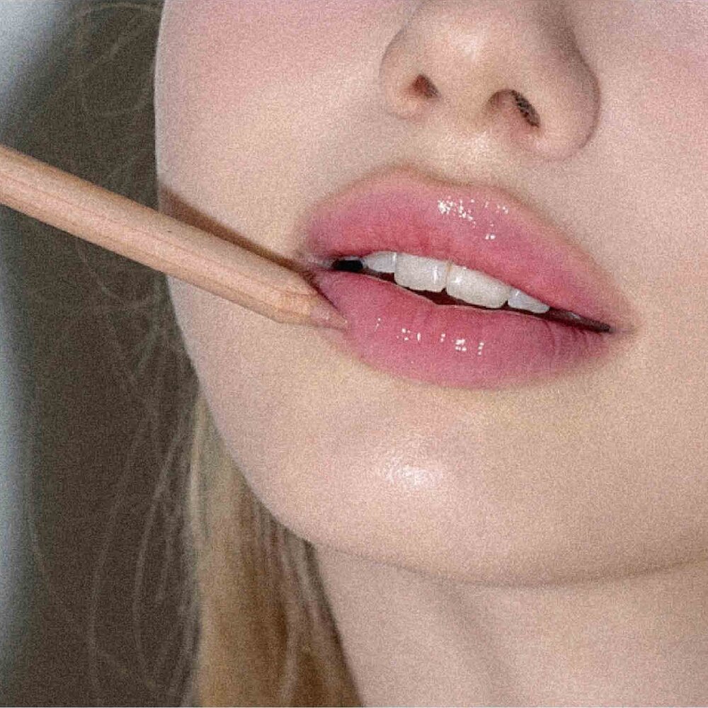 現貨|AOU|全6色 霧感唇線筆 嘟嘟唇 修飾唇型 雙頭唇線筆 韓國化妝室推薦|韓國代購-圖片-7