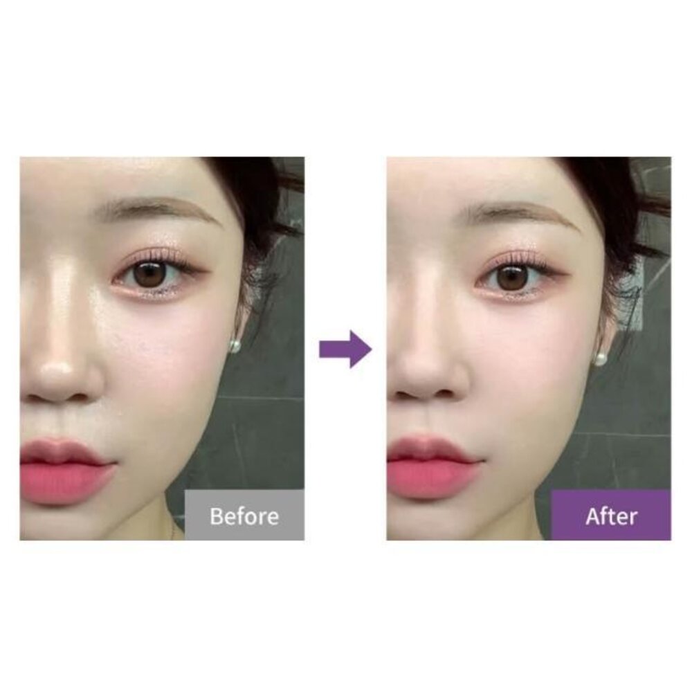 現貨|Keep In Touch|霧感毛孔隱形定妝蜜粉 毛孔蜜粉 李時安推薦 單身與地獄 團購熱門商品|韓國代購-圖片-6