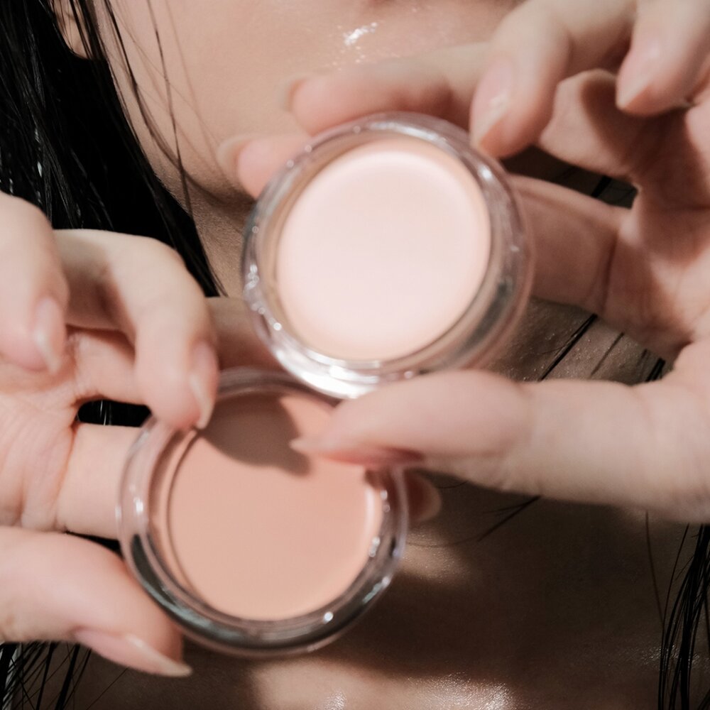 現貨|Glow|雙色遮瑕 雙頭遮瑕膏 水潤 高保濕 韓國化妝室推薦|韓國代購-圖片-1