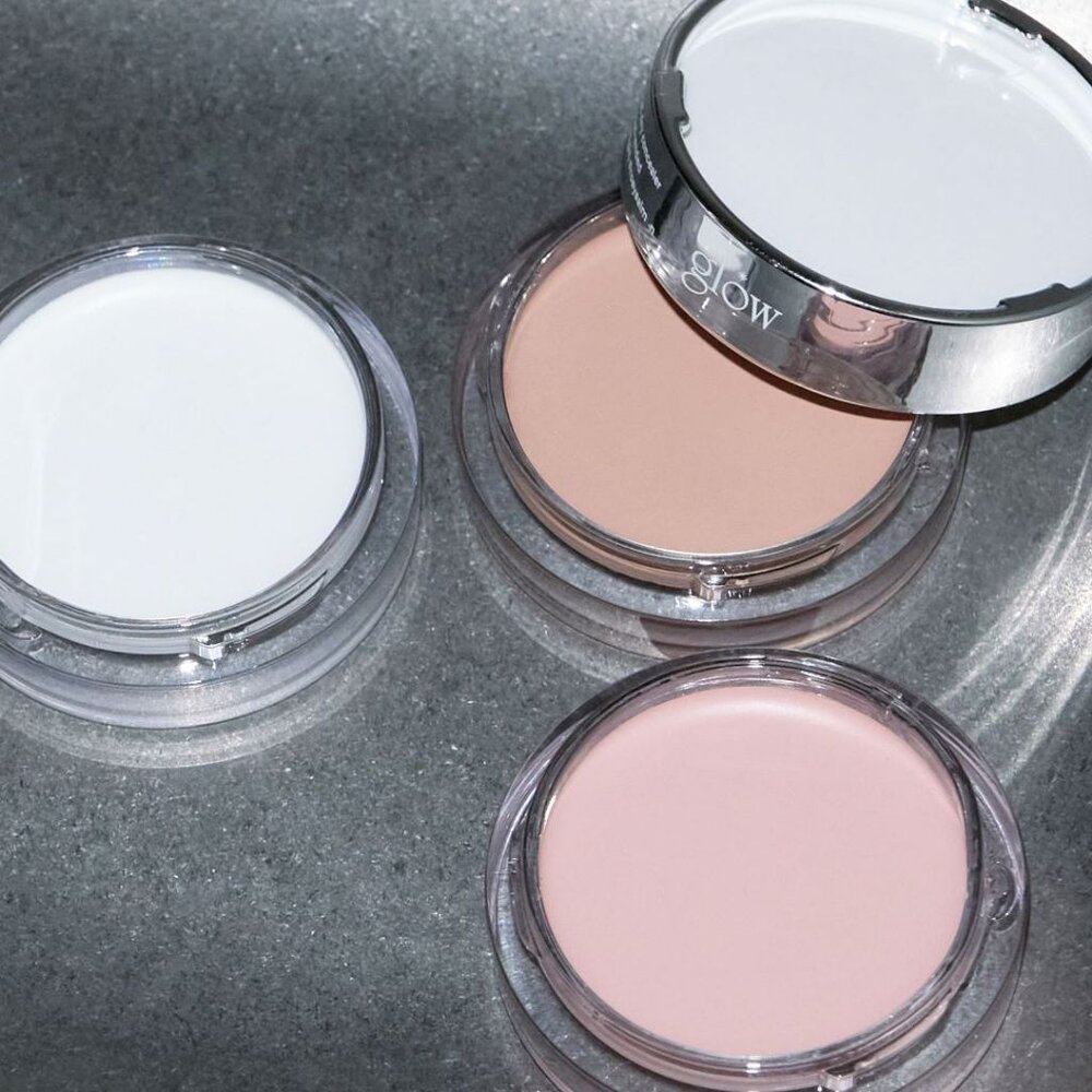 現貨|Glow|雙色遮瑕 雙頭遮瑕膏 水潤 高保濕 韓國化妝室推薦|韓國代購-圖片-4