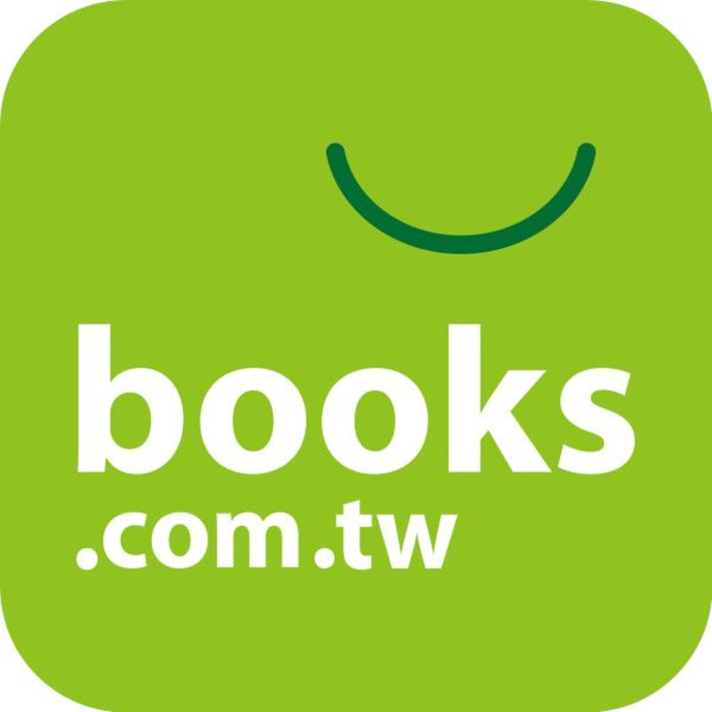 MV-BOOKS-博客來商品搬家服務