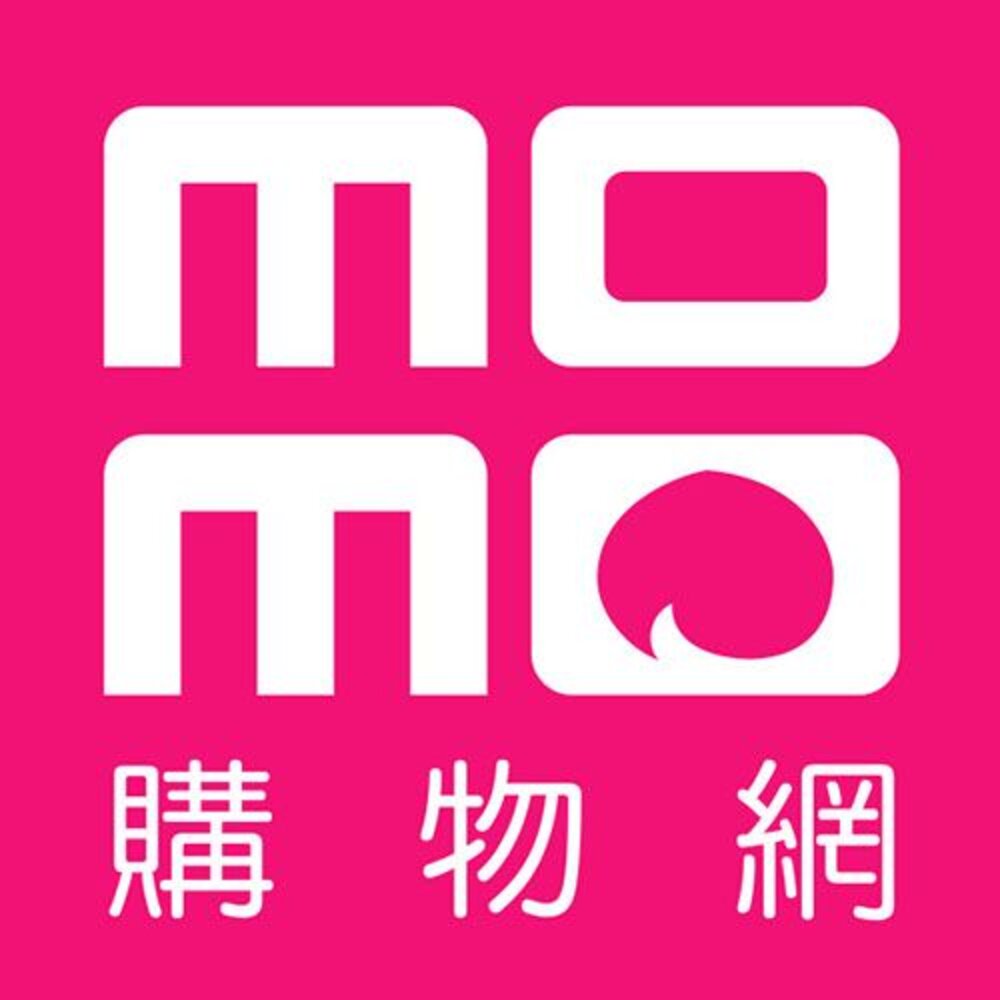 MV-MOMO-MOMO商品搬家服務