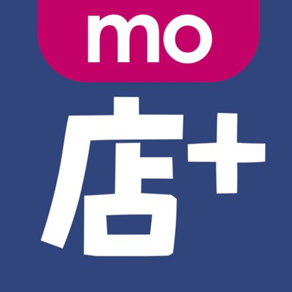 MV-MOMOSTORE-Mo店+商品搬家服務