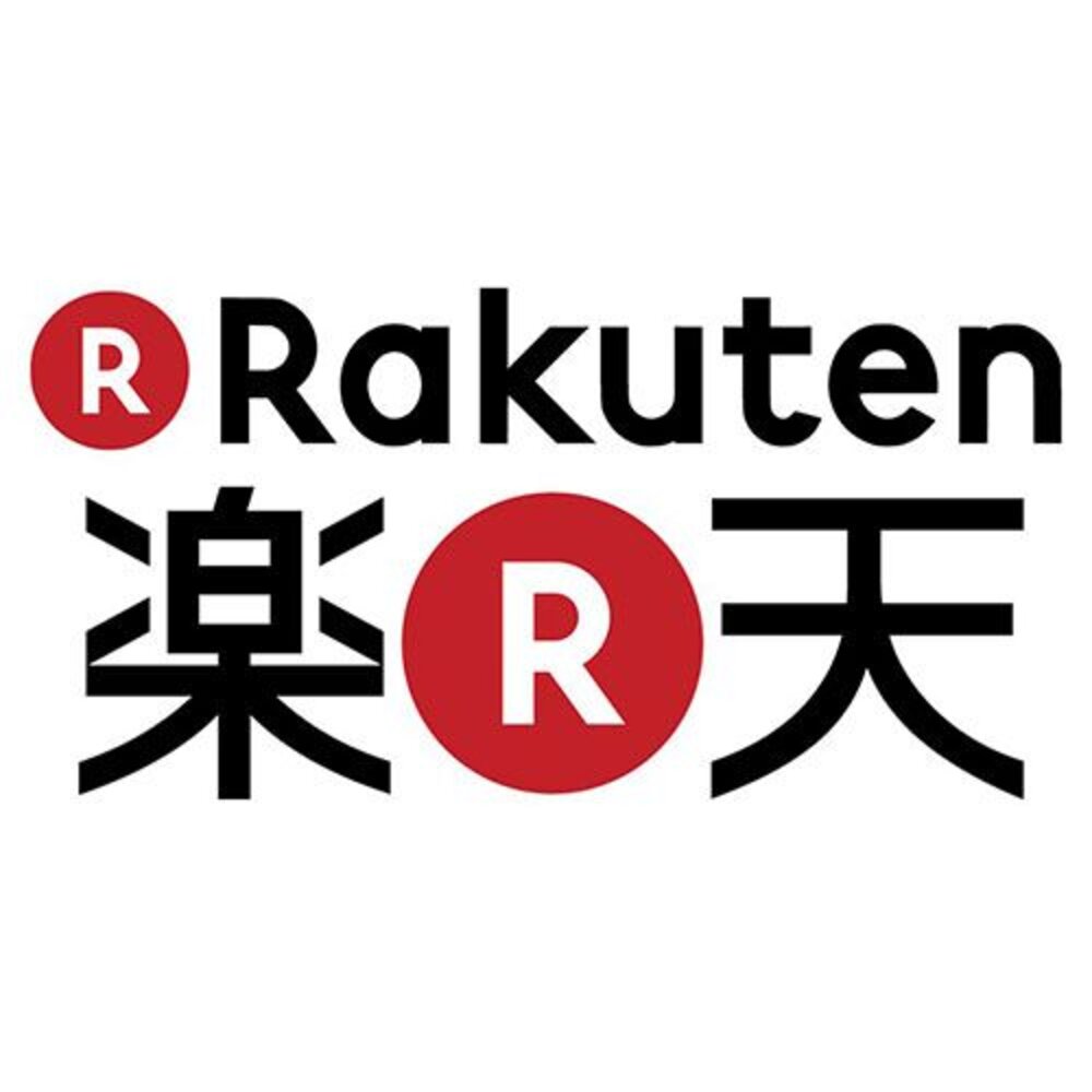 MV-RAKUTEN-樂天商品搬家服務