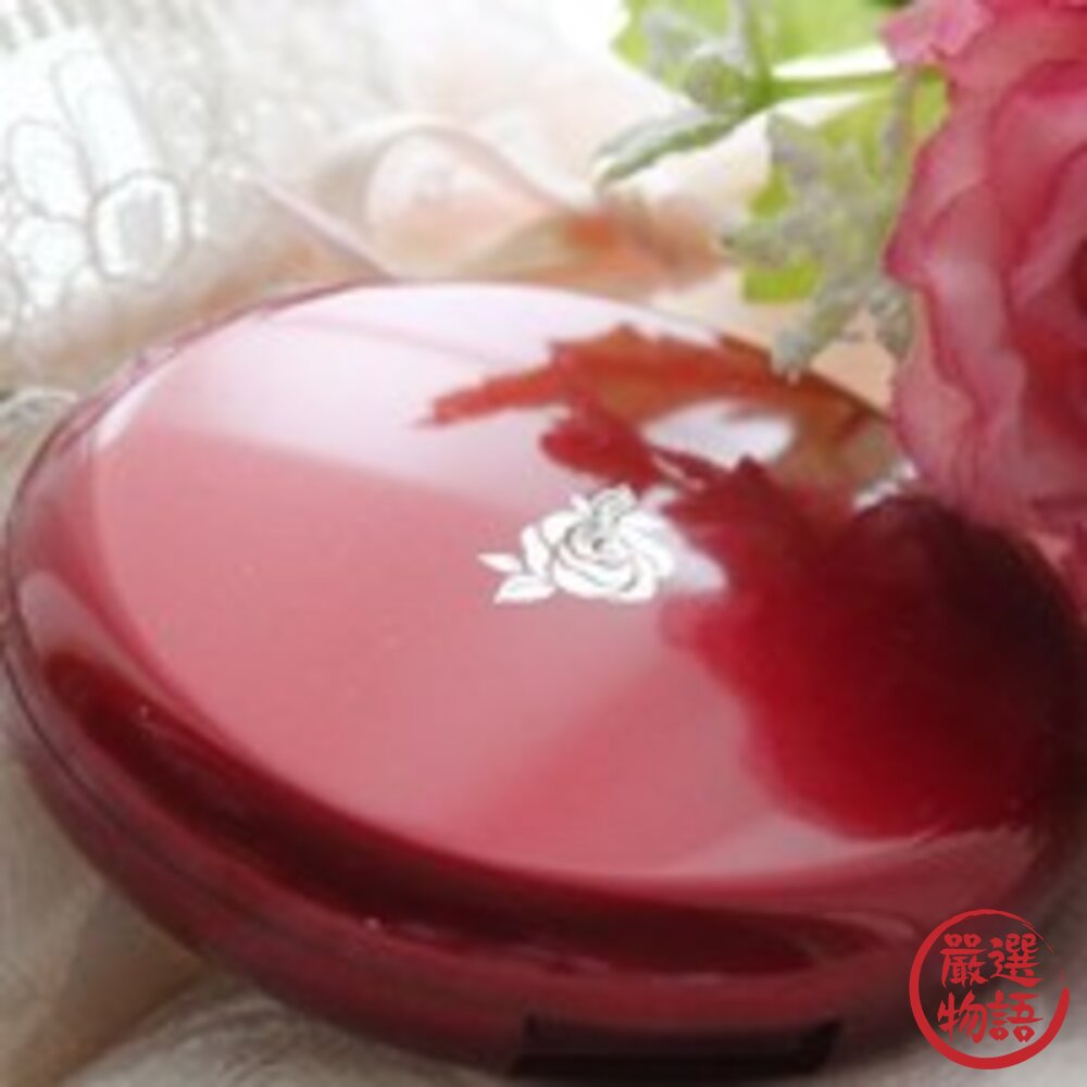 日本製染髮餅 AMOROUS 髮根 深棕/自然棕/淺棕 遮白髮 黑彩 染髮粉餅 一次性 髮餅-圖片-4