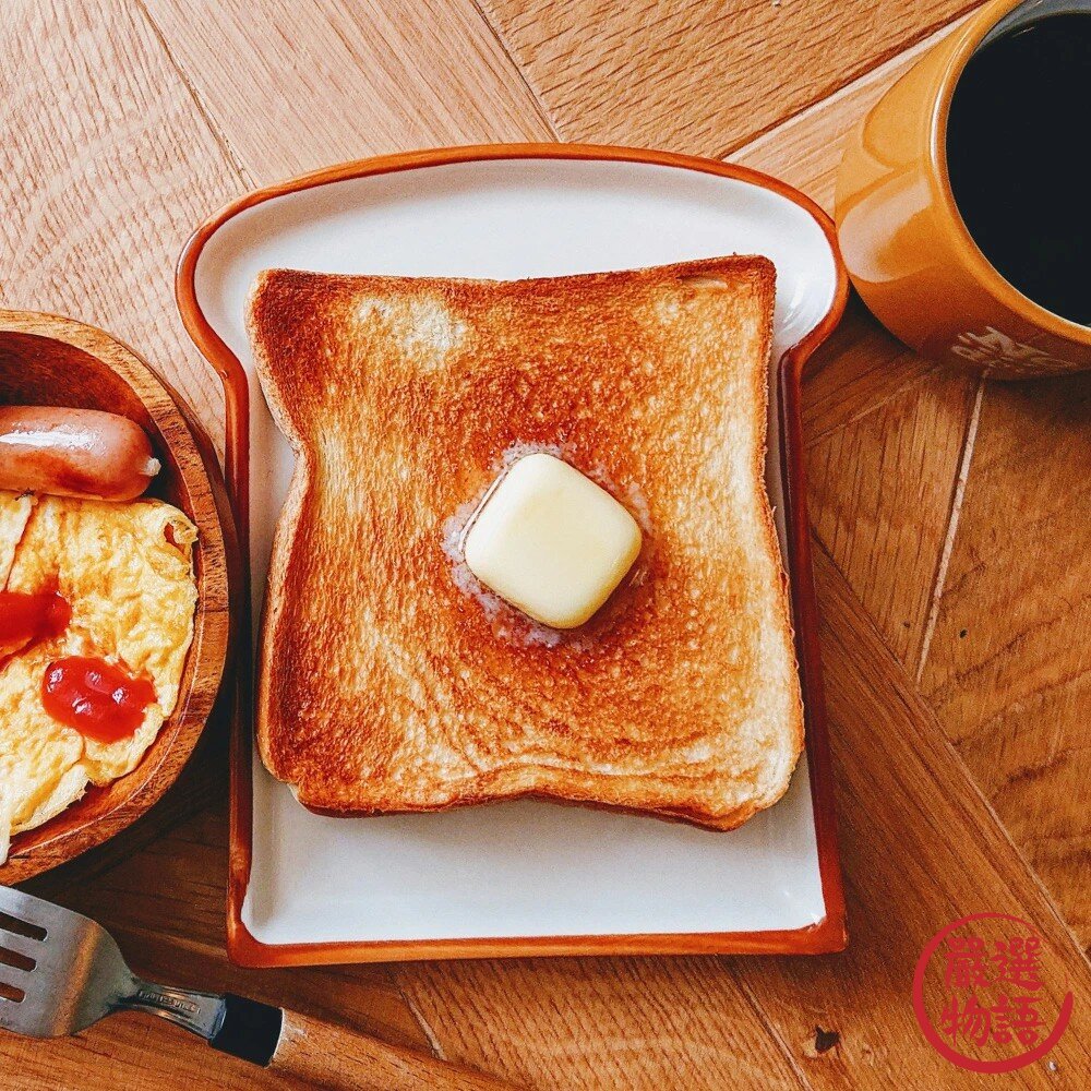 烤箱加濕塊 珪藻土 法國麵包 烤吐司 甜甜圈 菠蘿麵包 麵包造型 烘烤 烤麵包 鬆軟 酥脆-圖片-3