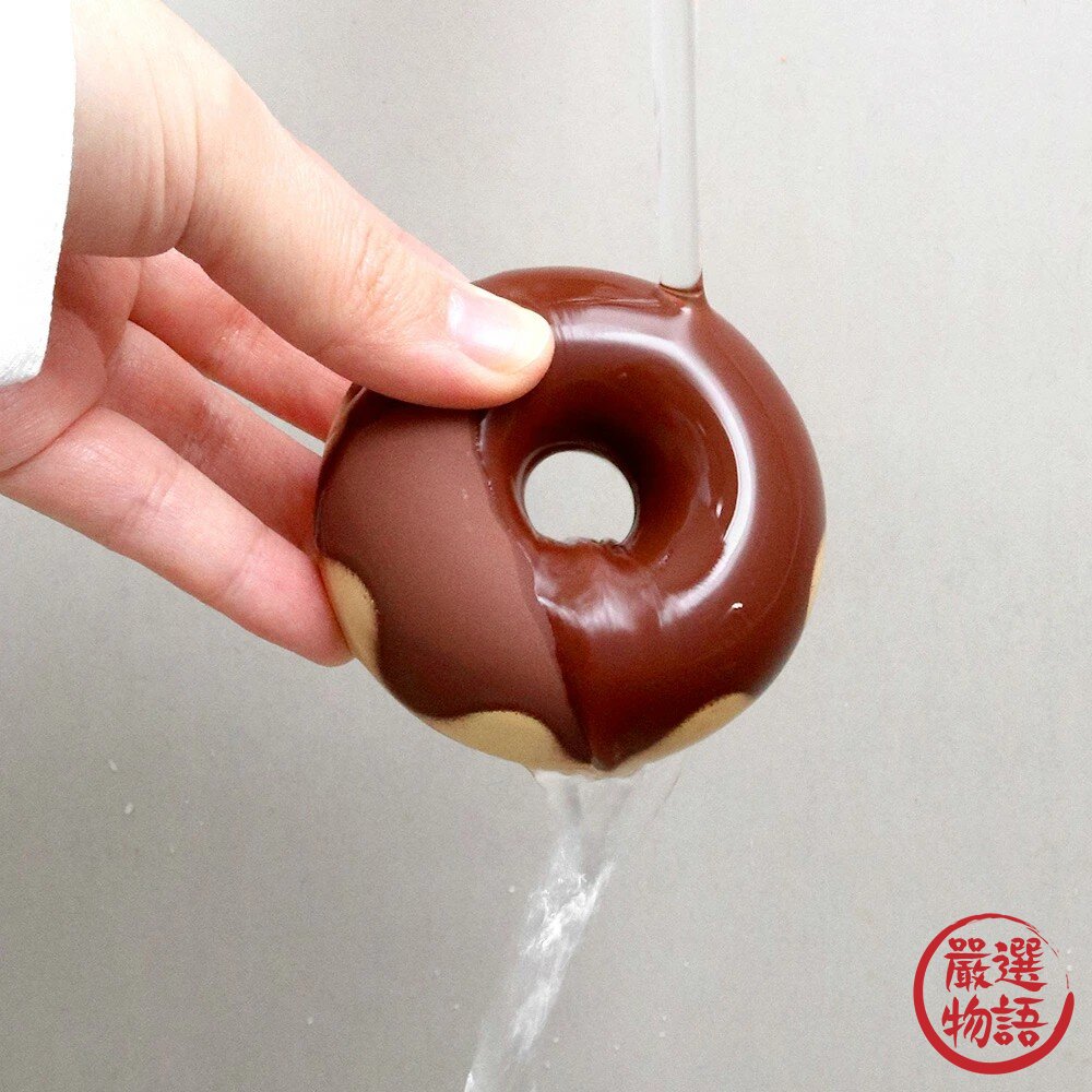 烤箱加濕塊 珪藻土 法國麵包 烤吐司 甜甜圈 菠蘿麵包 麵包造型 烘烤 烤麵包 鬆軟 酥脆-圖片-7