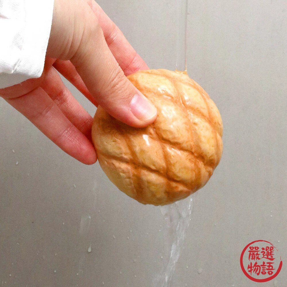 烤箱加濕塊 珪藻土 法國麵包 烤吐司 甜甜圈 菠蘿麵包 麵包造型 烘烤 烤麵包 鬆軟 酥脆-圖片-8