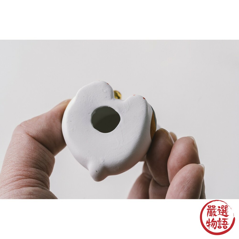 開運招財貓 開運 招福 除厄 吉祥物 招運開福 開店送禮 新居 禮品 柴犬 貓-圖片-5