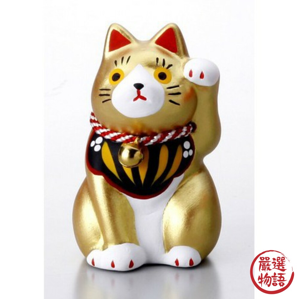 開運招財貓 開運 招福 除厄 吉祥物 招運開福 開店送禮 新居 禮品 柴犬 貓-圖片-8