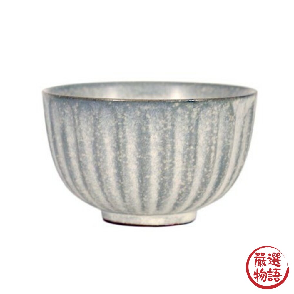 日本製六魯茶壺 Rokuro 陶器 菊花造型 泡茶組 茶壺 茶具 茶杯 高山茶 貴婦茶具-圖片-1