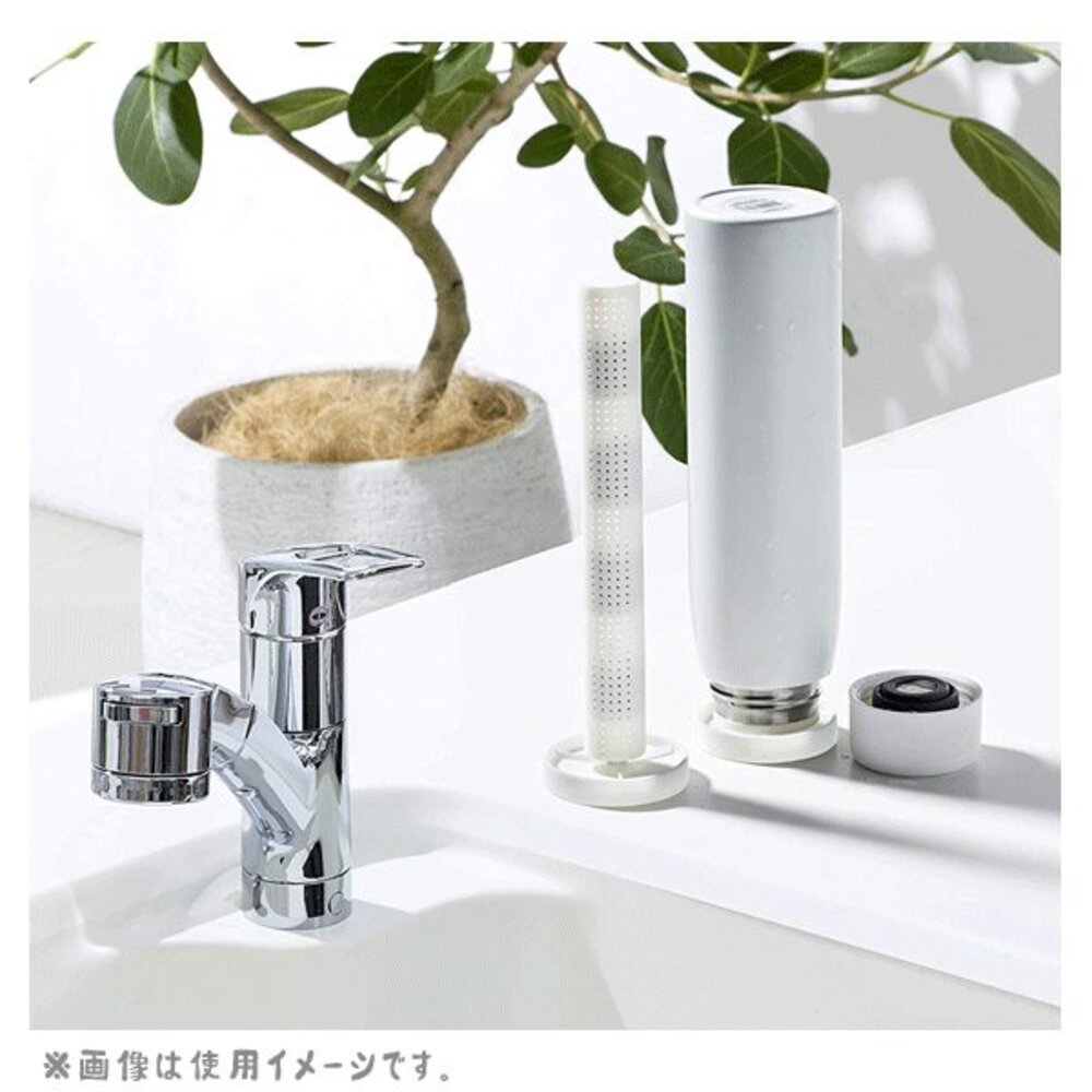 SF-014062-硅藻土乾燥架 KARARI 吸濕棒 保溫瓶 奶瓶 晾乾架 保鮮袋 通風架 直立式 乾燥棒 重複使用