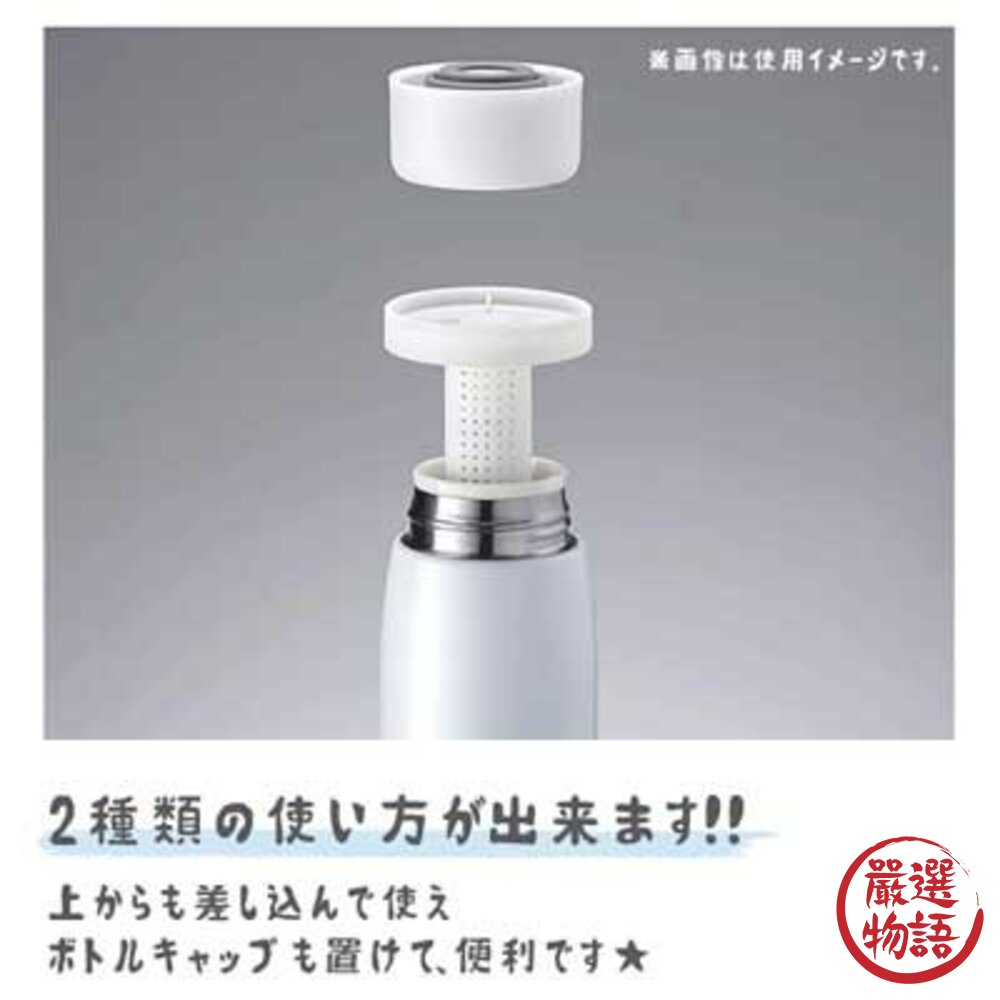 硅藻土乾燥架 KARARI 吸濕棒 保溫瓶 奶瓶 晾乾架 保鮮袋 通風架 直立式 乾燥棒 重複使用-圖片-4