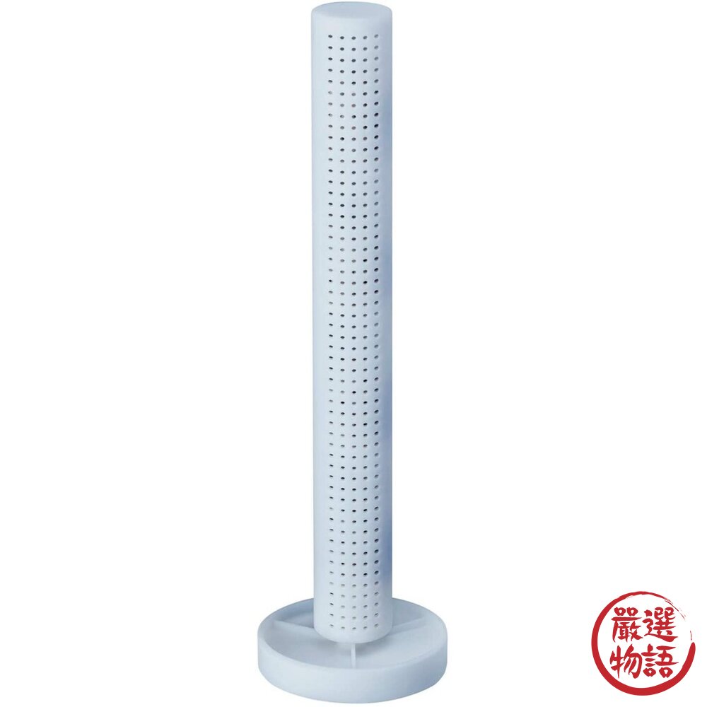 硅藻土乾燥架 KARARI 吸濕棒 保溫瓶 奶瓶 晾乾架 保鮮袋 通風架 直立式 乾燥棒 重複使用-圖片-6