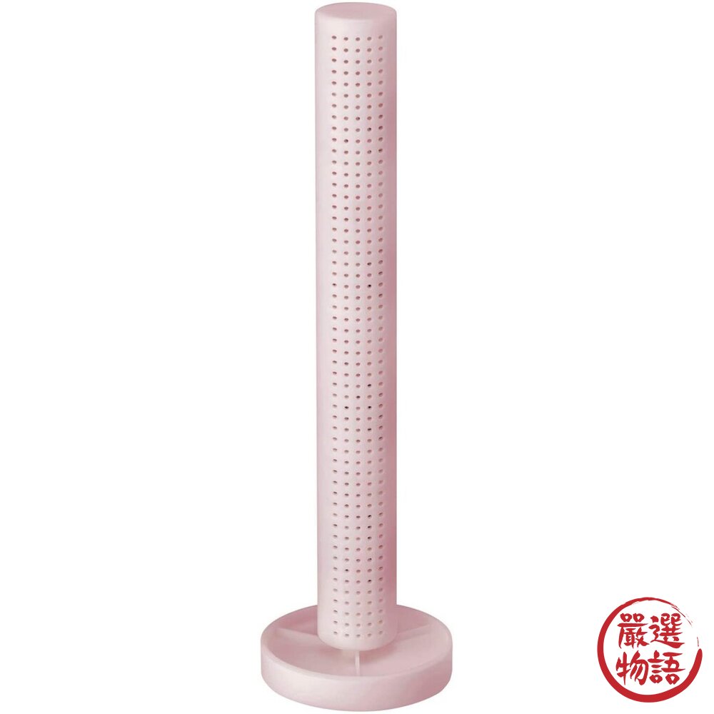 硅藻土乾燥架 KARARI 吸濕棒 保溫瓶 奶瓶 晾乾架 保鮮袋 通風架 直立式 乾燥棒 重複使用-圖片-7