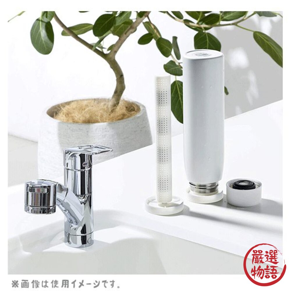 硅藻土乾燥架 KARARI 吸濕棒 保溫瓶 奶瓶 晾乾架 保鮮袋 通風架 直立式 乾燥棒 重複使用 封面照片