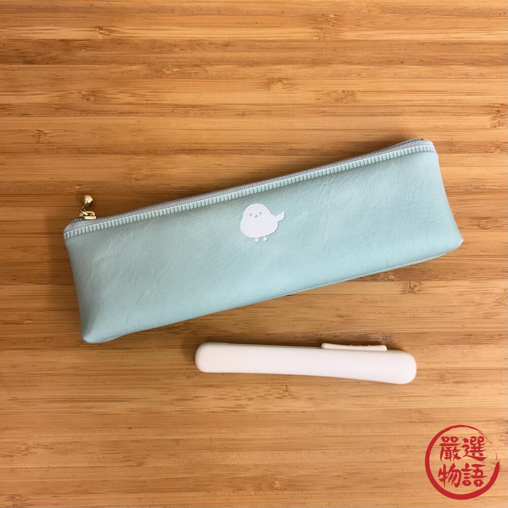 KOKUYO國譽 攜帶型剪刀 筆型剪刀|輕便剪刀 安全剪刀 可收納 不沾膠-圖片-7