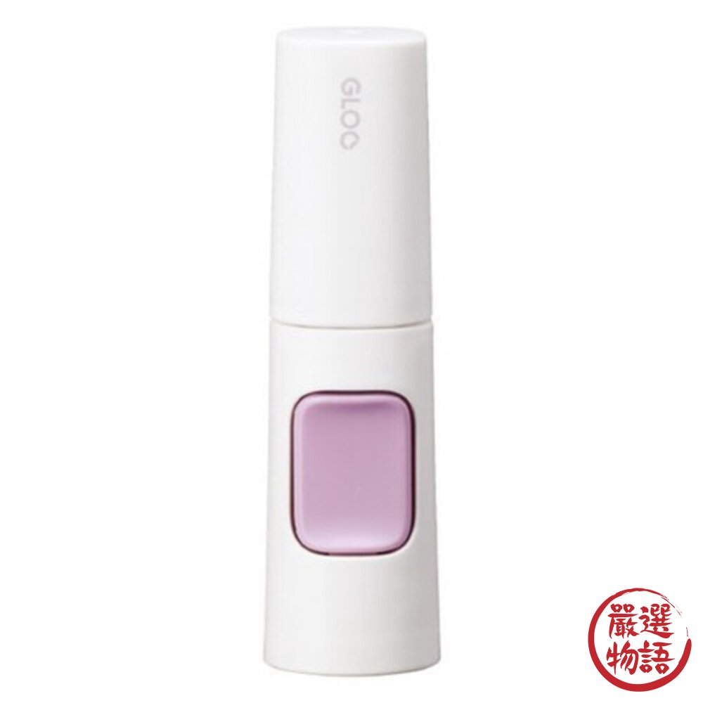 國譽瞬間膠 KOKUYO Nendo 聯名款 GLOO 黏貼系列 消色果凍膠狀 液態膠 果凍膠 膠水-圖片-4