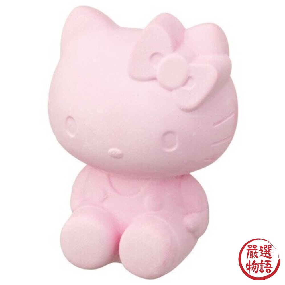 卡通除溼珪藻土塊 吸濕 珪藻土 小熊維尼 哆啦A夢 造型珪藻土塊 乾燥 除溼 除臭-圖片-6