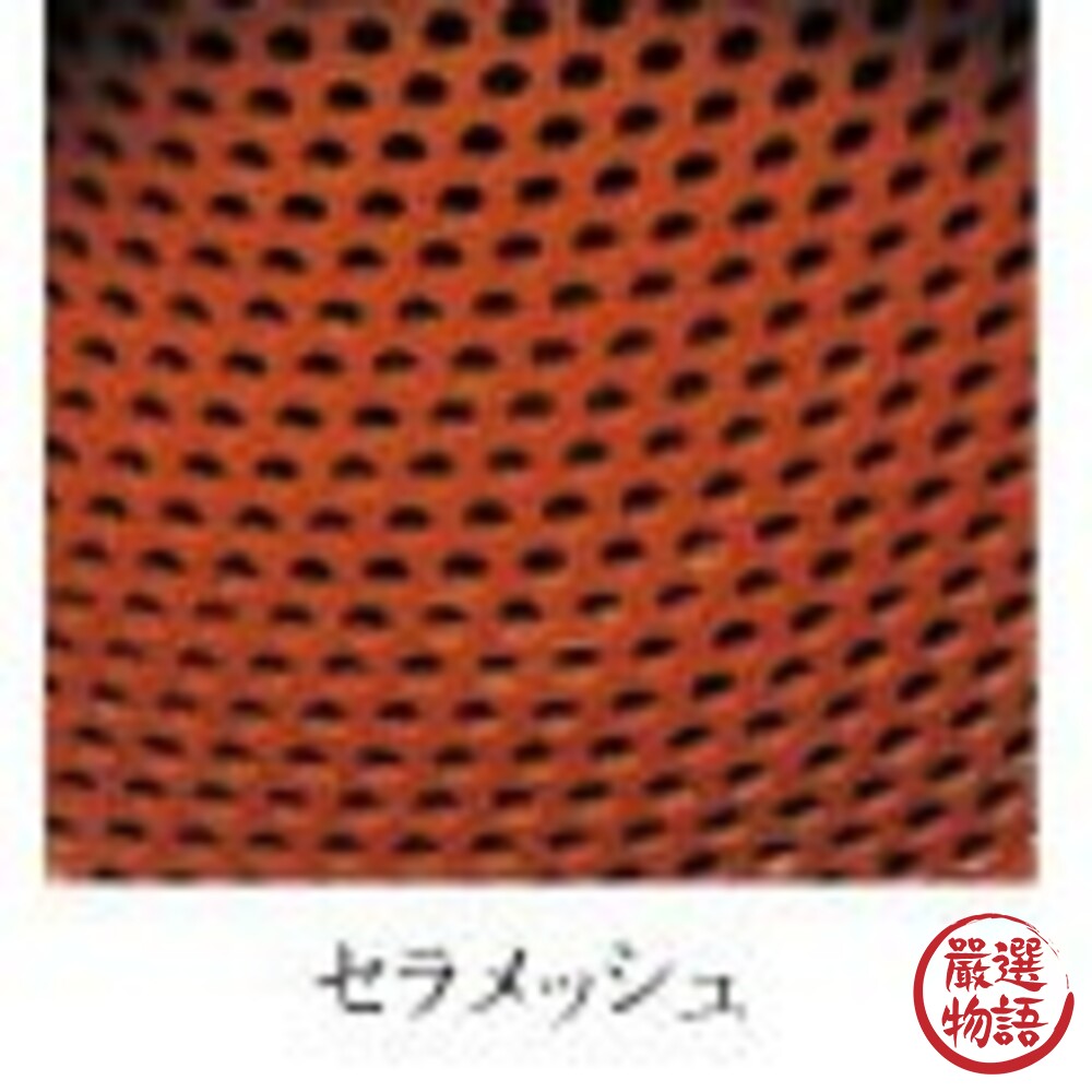 日本製常華燒茶壺 日本茶具 茶壺 泡茶組 日本陶器 常華燒 茶杯 泡茶用具 手拉胚 抹茶壺 茶葉-圖片-4