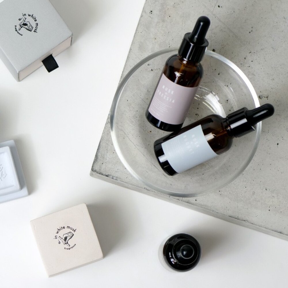 SF-015023-精油 more room 28ml 香氛 擴香 小蒼蘭 香水 芳香劑