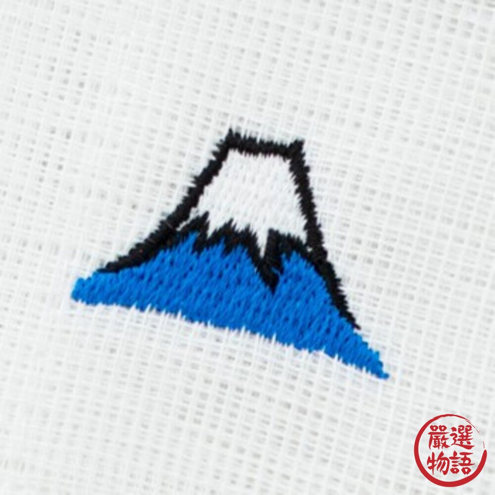 日本製 廚房抹布 擦拭布 家事布 廚房抹布 吸水抹布 KAYA 擦餐具-圖片-3