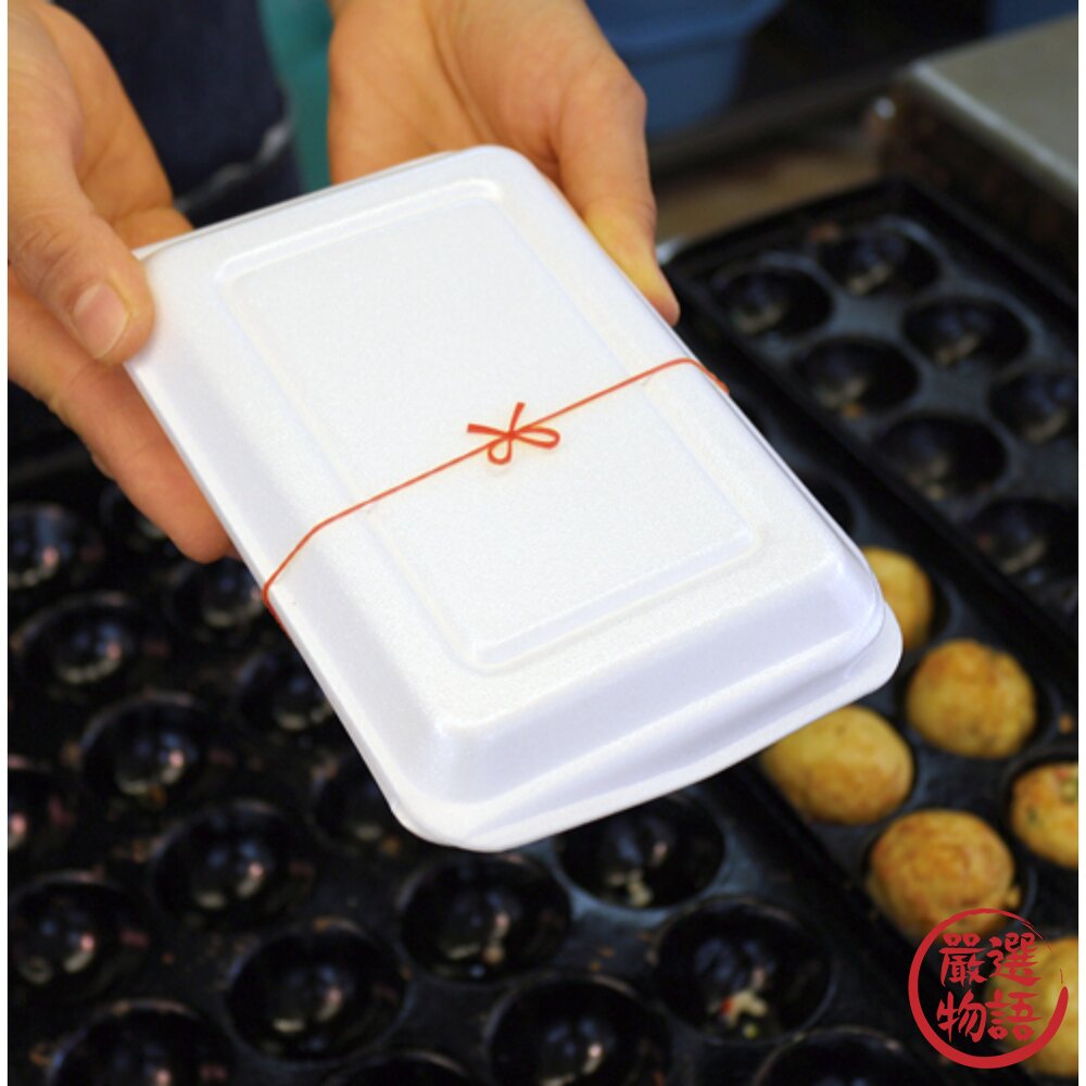 日本製國譽蝴蝶結橡皮筋 KOKUYO 造型橡皮筋 緞帶橡皮筋 緞帶 祝福 造型 禮物裝飾-圖片-3