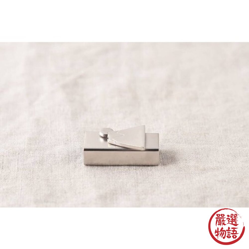 日本製 富士山不鏽鋼筷架 筷架 多功能筷架 筷托 多功能收納架 筷子 餐具收納 廚房用品 燕三條-圖片-3