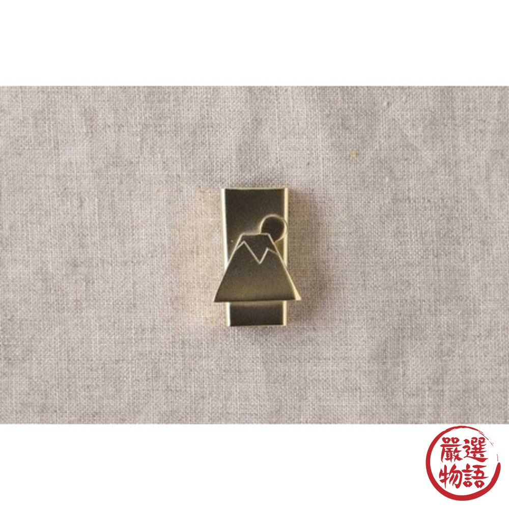 日本製 富士山不鏽鋼筷架 筷架 多功能筷架 筷托 多功能收納架 筷子 餐具收納 廚房用品 燕三條-圖片-5